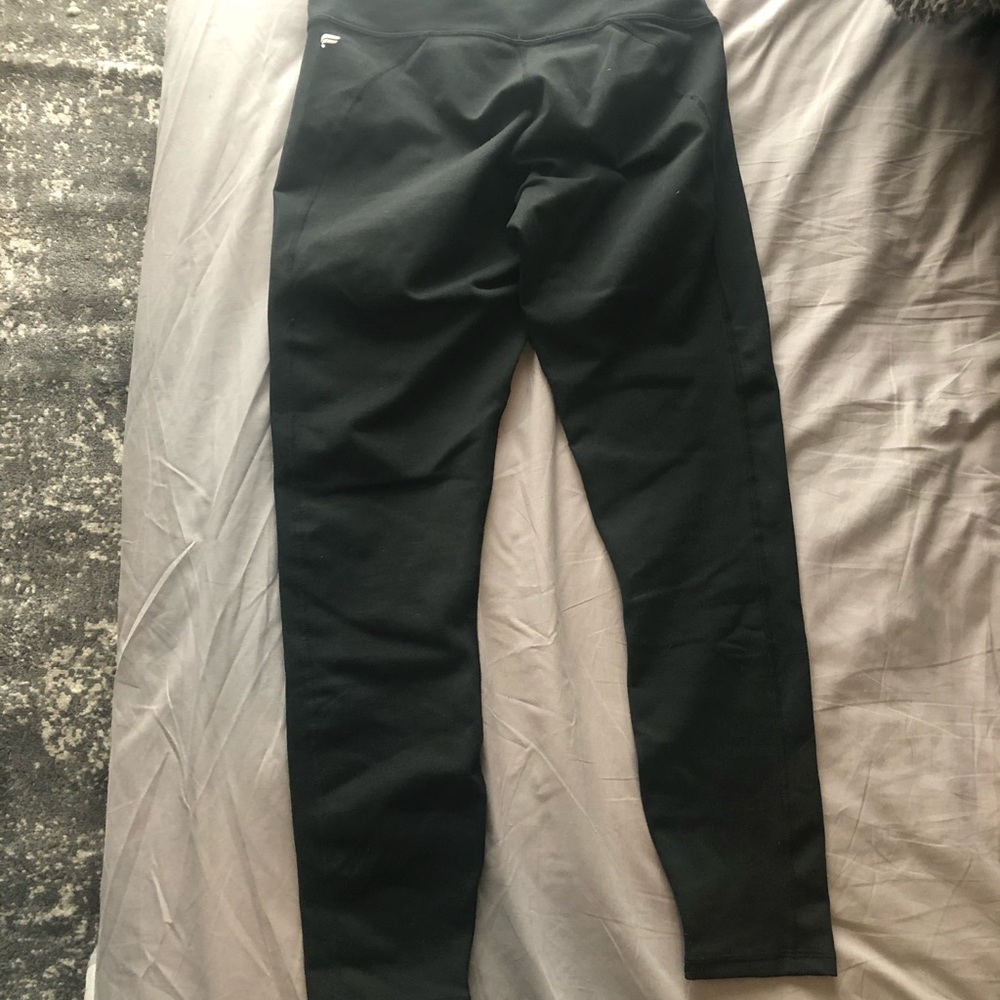 Fabletics Leggings - Picture 2 of 3